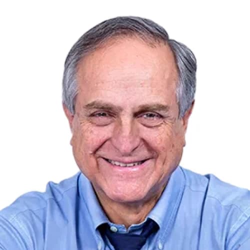 Foto de Francisco Diez Canseco Tavara