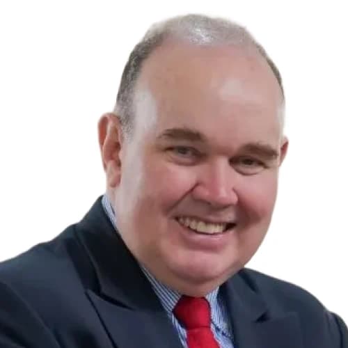 Foto de Rafael López Aliaga Cazorla