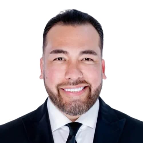 Foto de Álvaro Paz de la Barra