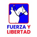 Fuerza y Libertad