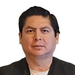 Foto de Herbert Caller Gutiérrez