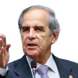 Foto de Roberto Chiabra León