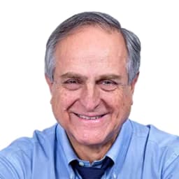 Foto de Francisco Diez Canseco Tavara