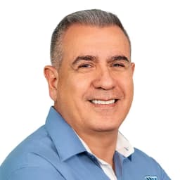 Foto de Wolfgang Grozo