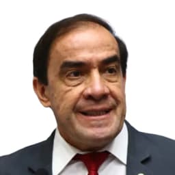 Foto de Yonhy Lescano Ancieta