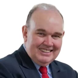 Foto de Rafael López Aliaga Cazorla