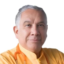 Foto de Armando Massé Rivera