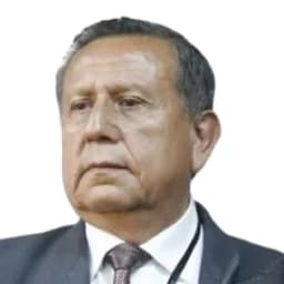 Foto de Antonio Ortiz Villano