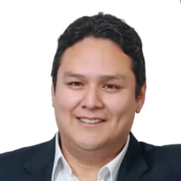 Foto de Enrique Valderrama Romero