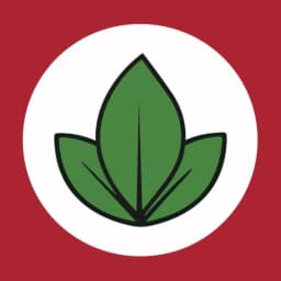 Logo Alianza Electoral Venceremos