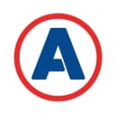 Alianza para el Progreso