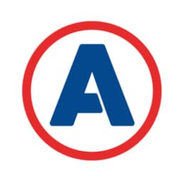 Logo Alianza para el Progreso