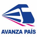 Avanza País