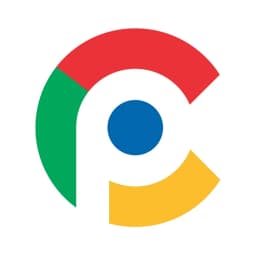 Logo Cooperación Popular