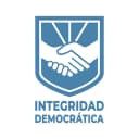 Partido Político Integridad Democrática