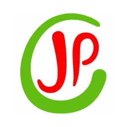 Logo Juntos por el Perú