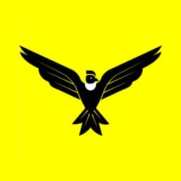 Logo Libertad Popular