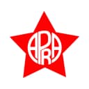 Partido Aprista Peruano