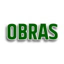 Partido Cívico Obras