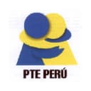 PTE-Perú (Trabajadores y Emprendedores)