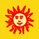 Partido del Buen Gobierno