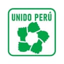 Partido Demócrata Unido Perú