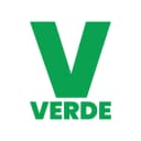Partido Demócrata Verde