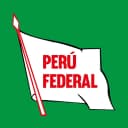 Partido Democrático Federal
