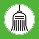 Partido Frente de la Esperanza 2021