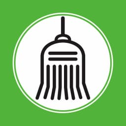 Logo Partido Frente de la Esperanza 2021