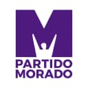 Partido Morado