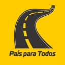 Partido País Para Todos