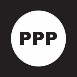 Logo Partido Patriótico del Perú