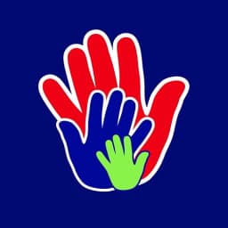 Logo Partido Político Perú Acción