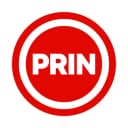 PRIN