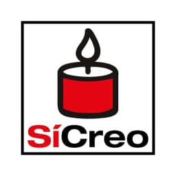 Logo Partido SICREO