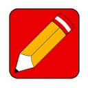 Partido Político Nacional Perú Libre