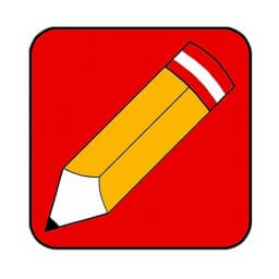 Logo Partido Político Nacional Perú Libre