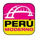 Perú Moderno
