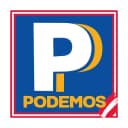 Podemos Perú