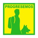 Progresemos