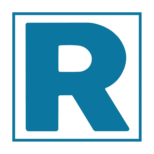 Logo Renovación Popular