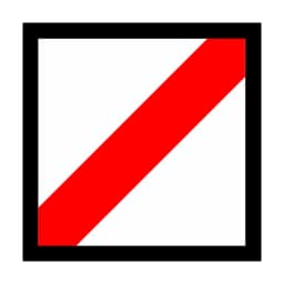 Logo Salvemos al Perú