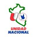 Unidad Nacional